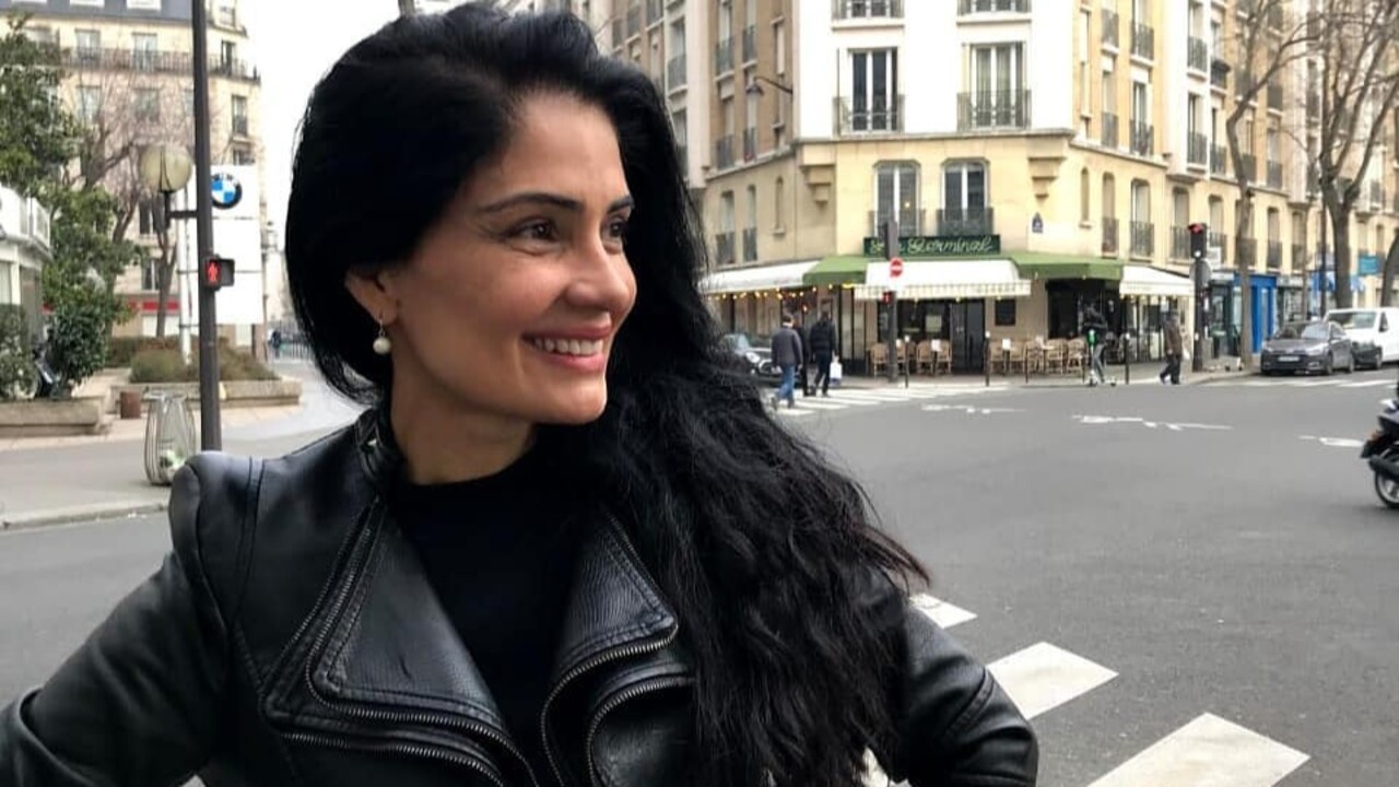 Patrícia ressaltou ainda que não deseja ser associada a instituições religiosas que, em sua avaliação, abusam da fé das pessoas e exploram a fragilidade dos fiéis. Ao mesmo tempo, reconheceu a relevância do trabalho missionário realizado por algumas igrejas e afirmou que se identifica com uma religião comprometida com ações sociais e com o cuidado com o próximo.
