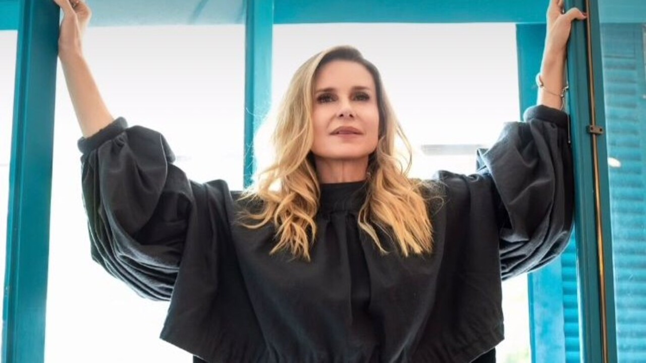 Pela primeira vez, Paula comentou publicamente a repercussão da declaração e reconheceu que exagerou. Ela classificou a frase como pesada e explicou que falou a partir da própria experiência com o envelhecimento, citando sintomas como calores, mudanças de humor, perda de sono e irritação. A atriz também afirmou que respeita Marina Lima, elogiou a carreira da cantora e disse esperar que sua própria opinião seja respeitada. 
