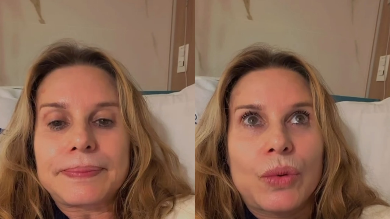 Depois do acidente, Paula publicou um vídeo nas redes sociais para alertar sobre os riscos de quedas no banheiro. A atriz recomendou a instalação de tapetes e fitas antiderrapantes e disse que ninguém pensa nesse risco até que o acidente aconteça. Após a recuperação, ela pretende voltar aos palcos. Na televisão, seu trabalho mais recente foi na novela 