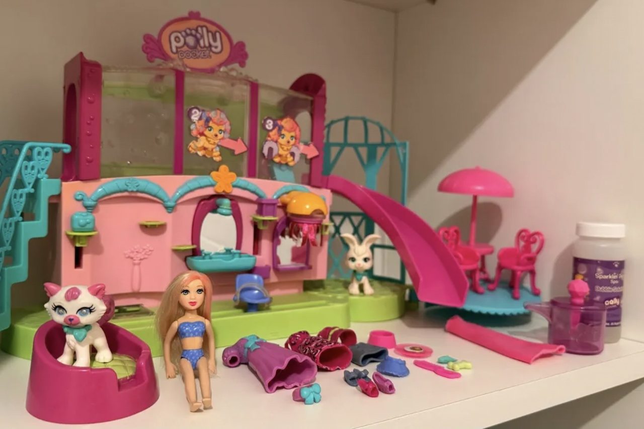A empresa também possui a American Girl, a Polly Pocket, a Monster High, a MEGA e o jogo de cartas UNO, além de produtos licenciados de franquias famosas do cinema e da televisão. Ao longo das décadas, a companhia expandiu suas atividades para além dos brinquedos e passou a investir em filmes, séries e jogos digitais. 