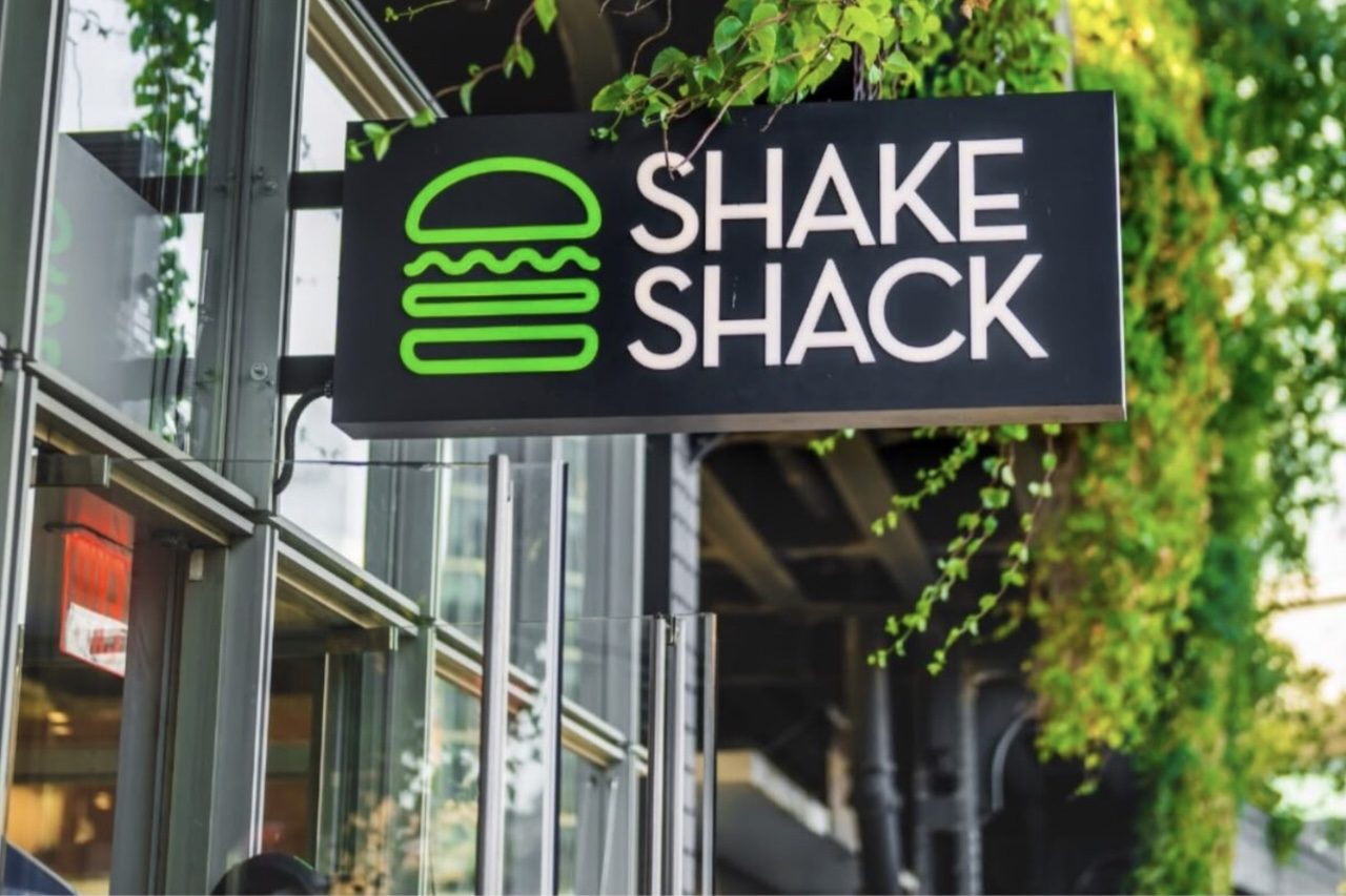 Rede de fast-food Shake Shack chega ao Brasil em 2027 – Reprodução/Redes Sociais