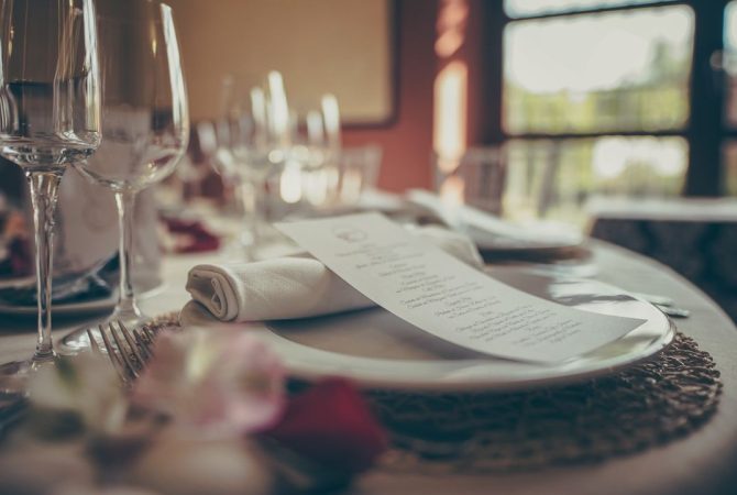 Dois restaurantes de São Paulo representam o Brasil em ranking mundial