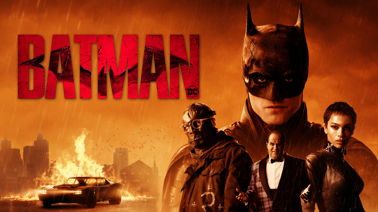 O primeiro “The Batman”, dirigido por Reeves, chegou aos cinemas em 2022, com Robert Pattinson no papel de Bruce Wayne, Zoë Kravitz como Mulher-Gato e Colin Farrell como o vilão Pinguim. O longa registrou a segunda maior estreia nos cinemas norte-americanos durante a pandemia e arrecadou 772 milhões de dólares nas bilheterias mundiais.
