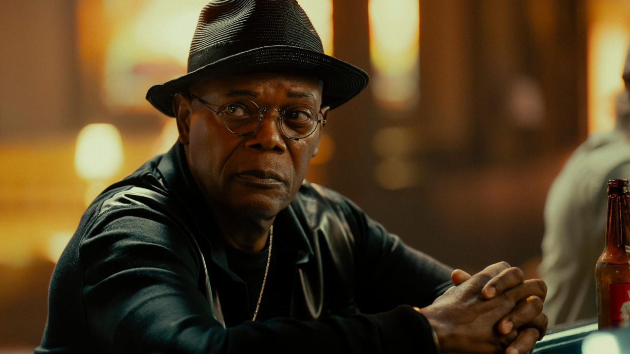 Já “Frisco King” é um derivado de “Tulsa King” protagonizado por Samuel L. Jackson, com estreia prevista para 18 de dezembro de 2026 no Paramount+. Na série, o ator interpreta Russell Lee Washington Jr., um gângster de Nova Orleans apresentado na terceira temporada da produção original.
