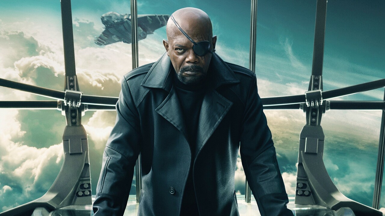 Jackson também ficou conhecido por interpretar personagens marcantes em grandes franquias de Hollywood. No Universo Cinematográfico Marvel, vive Nick Fury, que apareceu pela primeira vez em “Homem de Ferro”, de 2008. Já em “Star Wars”, interpreta o mestre Jedi Mace Windu, personagem que integra a trilogia prelúdio da saga, iniciada com “Star Wars: Episódio I – A Ameaça Fantasma”, de 1999.