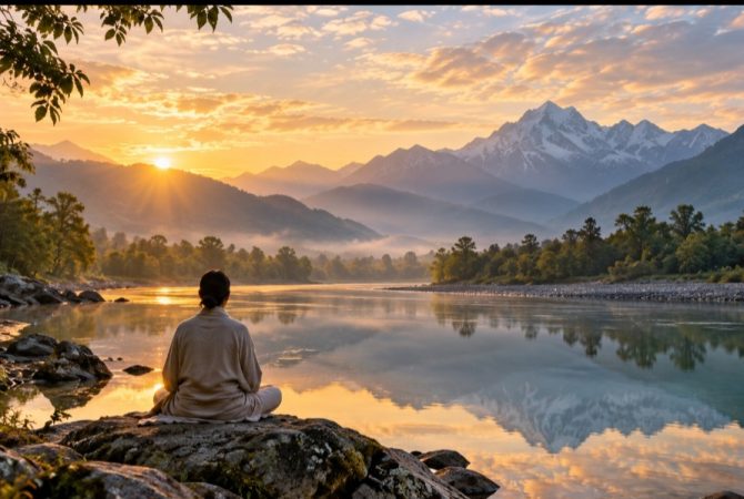 Hinduísmo: conheça a riqueza de suas tradições, práticas espirituais e principais divindades