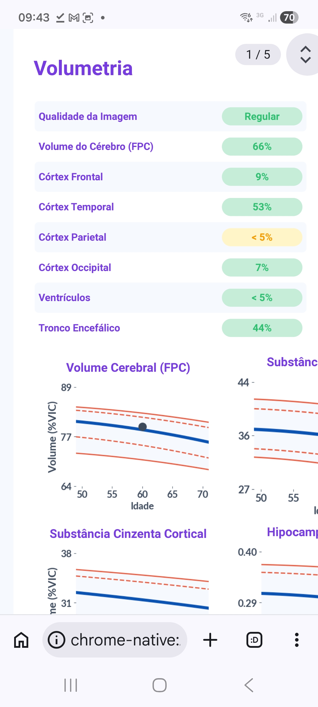 Aqui está uma ressalva importante: encontrar círculos visualmente parecidos em imagens não prova que todos tenham a mesma origem dos exemplares clássicos. Por isso, os próprios pesquisadores adotaram a expressão “padrões de vegetação semelhantes a círculos de fadas”. 