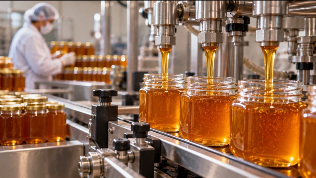 Mel silvestre: Produzido a partir do néctar de diferentes espécies de flores, apresenta sabor, aroma e coloração que variam conforme a vegetação e a época do ano. É um dos tipos mais encontrados no mercado brasileiro.