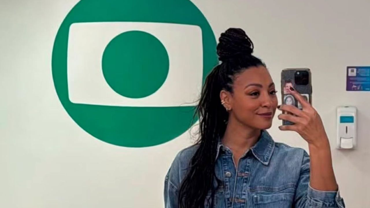 Na televisão, atuou também em produções como 