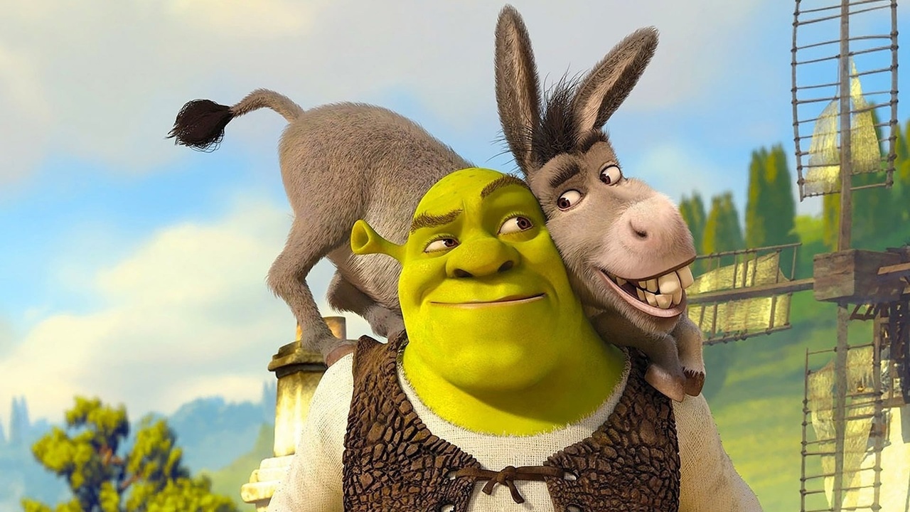 O sucesso do filme deu origem às sequências “Shrek 2”, de 2004, “Shrek Terceiro”, de 2007, e “Shrek para Sempre”, de 2010. A franquia também ganhou dois filmes derivados protagonizados pelo Gato de Botas: “Gato de Botas”, de 2011, e “Gato de Botas 2: O Último Pedido”, de 2022. Nas versões em inglês, o personagem é dublado por Antonio Banderas.
