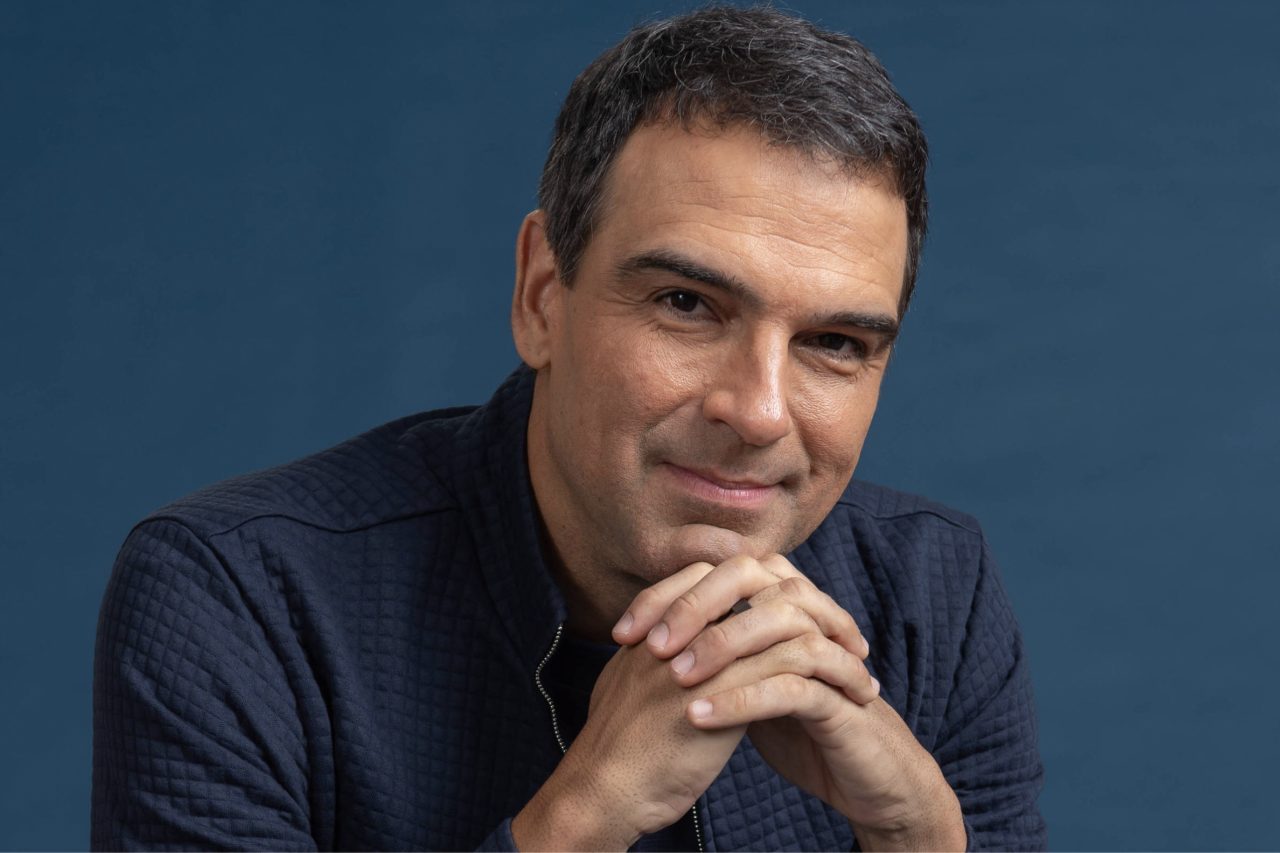 Tadeu avaliou que esse hábito pode afastar as pessoas daquilo que acontece ao redor e reduzir a atenção dedicada às situações do cotidiano. Durante as férias após o fim do reality show, ele disse que teve a oportunidade de experimentar uma rotina mais distante do aparelho e considerou a mudança positiva.