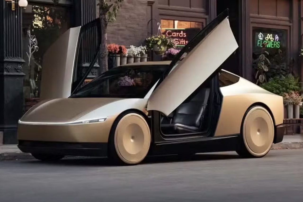O lançamento se tornou um dos episódios mais conhecidos da trajetória da empresa. Agora, a apresentação do novo esportivo ocorre em meio à mudança de prioridades da Tesla, que interrompeu as vendas dos Model S e Model X para abrir espaço à produção dos robôs humanoides Optimus e do Cybercab, táxi autônomo de dois lugares sem volante ou pedais.