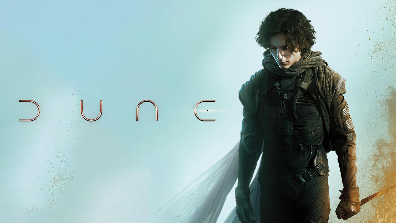 Em 2021, lançou “Duna”, com Timothée Chalamet, Zendaya e Oscar Isaac no elenco, que recebeu 10 indicações ao Oscar, incluindo a de Melhor Filme, e venceu em seis categorias, embora Villeneuve não tenha sido indicado a Melhor Direção. A história continuou em “Duna: Parte 2”, de 2024, e chegará ao fim com “Duna: Parte Três”, com estreia prevista para 18 de dezembro de 2026.
