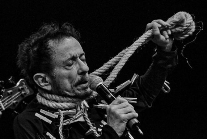 Tom Zé faz 90 anos: a trajetória do inventivo compositor e cantor baiano
