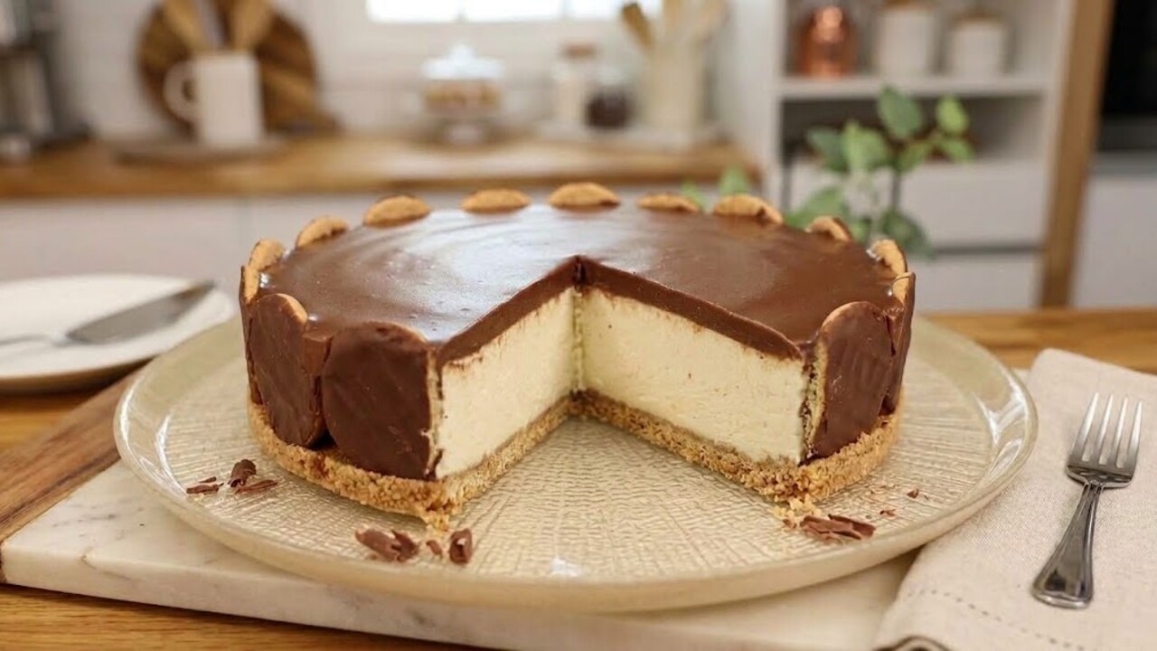 Torta holandesa: a sobremesa é uma criação relativamente recente, desenvolvida em Campinas, no interior de São Paulo, em 1990, por Silvia Maria do Espírito Santo, dona do Café Bruges, na cidade. Ela criou a receita a partir de um pavê que provou na casa de uma conhecida, com a intenção de oferecer uma versão mais adequada ao cardápio do café. O nome é uma homenagem ao período em que Silvia viveu na Europa, onde trabalhou como governanta para uma família holandesa. 
