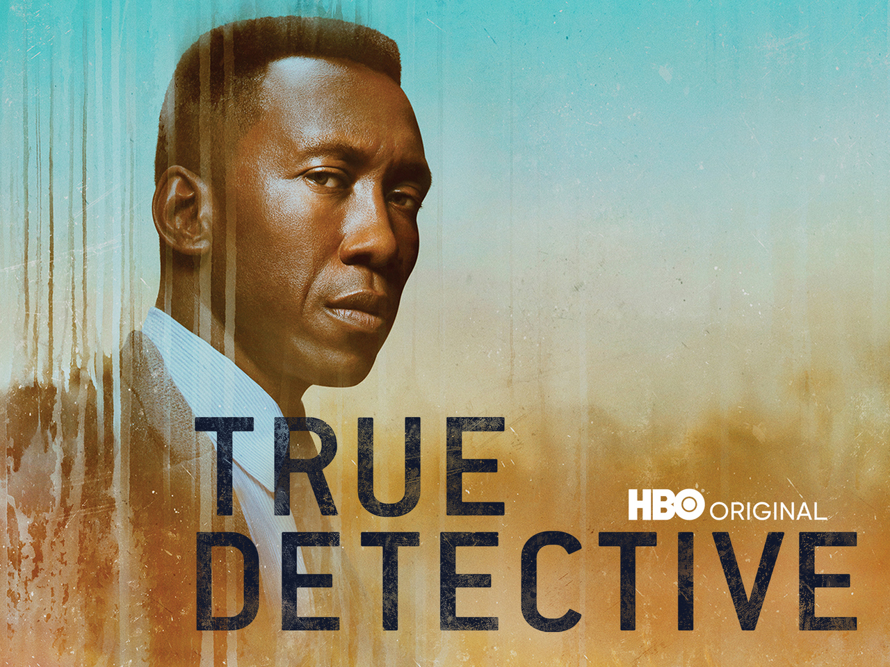 A segunda temporada foi protagonizada por Colin Farrell, Vince Vaughn, Rachel McAdams e Taylor Kitsch e foi ambientada na Califórnia, onde policiais de três departamentos diferentes precisam cooperar em uma investigação que conecta suas histórias. Já a terceira temporada contou com Mahershala Ali e Stephen Dorff nos papéis principais e acompanhou um caso de assassinato por meio de uma narrativa que se desenvolve em diferentes períodos.
