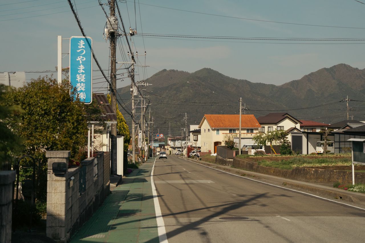 Um grupo de macacos agressivos voltou a causar preocupação entre os moradores de Yugawara, cidade localizada na província de Kanagawa, no Japão. A ocorrência mais recente teve como vítima um homem de cerca de 40 anos, atacado por mais de dez animais quando deixava um bar que costuma frequentar. -  (crédito: Pexels/Iban Lopez Luna)