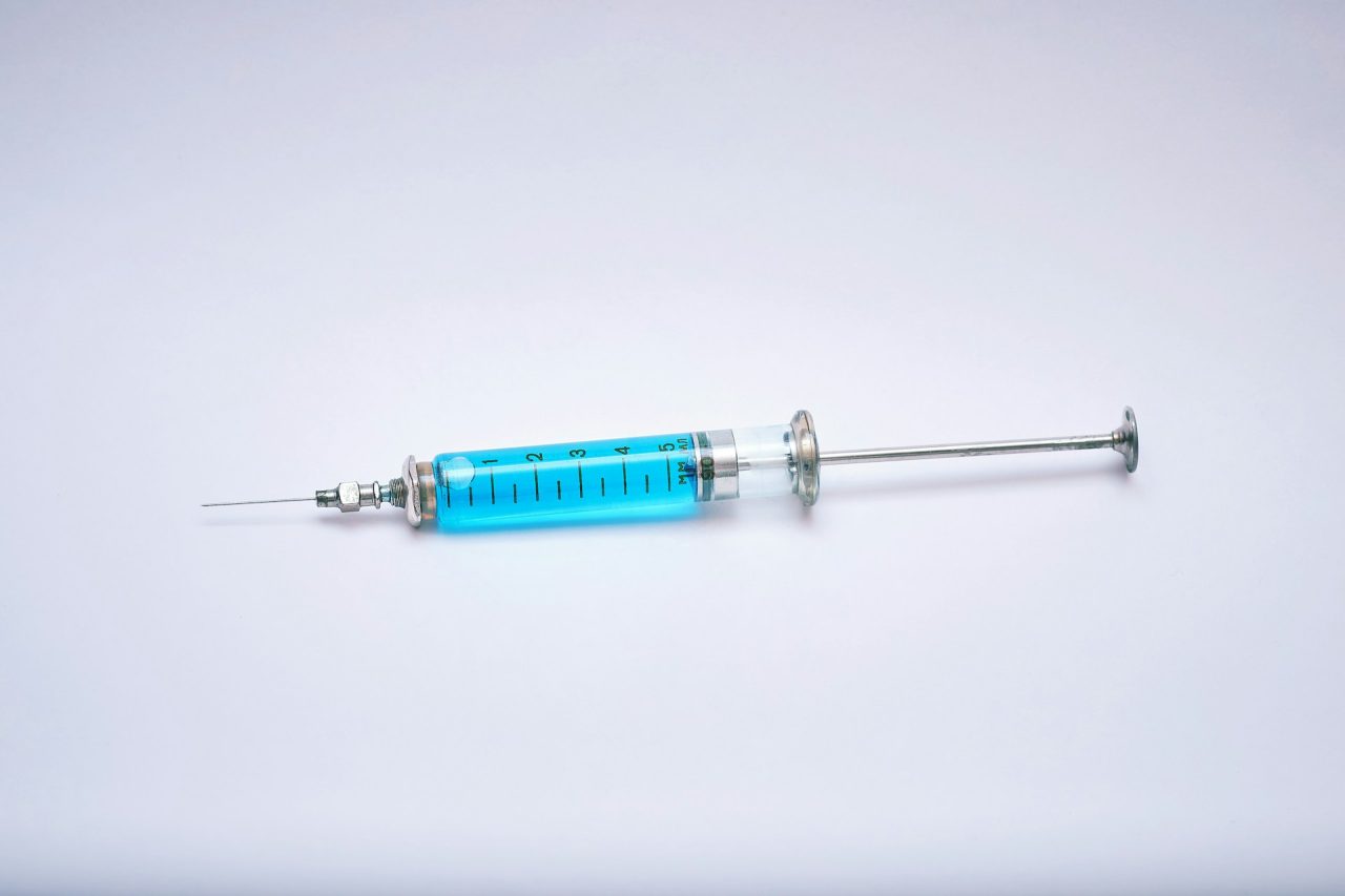 Dificuldades para obter os medicamentos e estabelecer acessos intravenosos também contribuem para os problemas. No caso de Pike, a defesa ainda levantou a hipótese de que o pentobarbital utilizado estivesse 