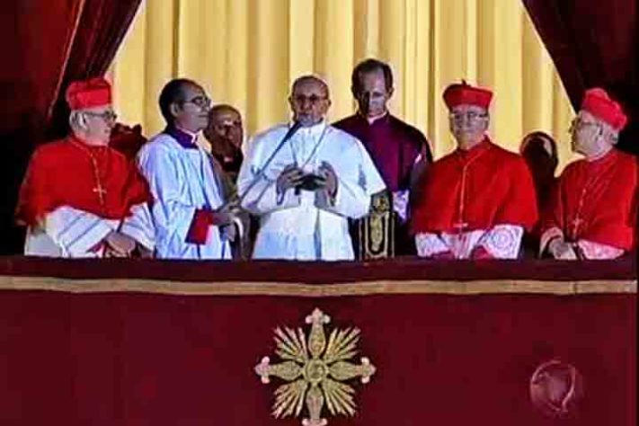 Conclave