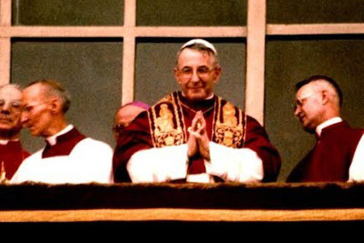 Conclave