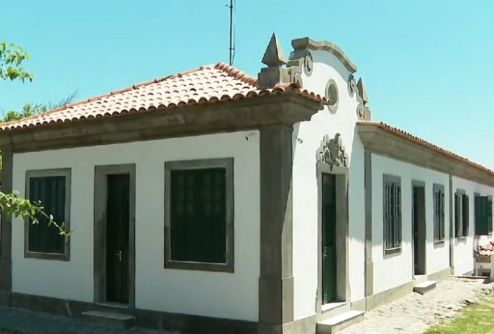 Ilha da Boa Viagem, Niterói