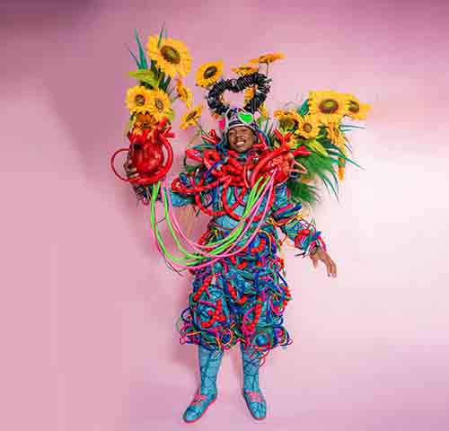 <p>Os tecidos de carnaval sÃ£o tecidos utilizados para fazer fantasias temÃ¡ticas, que podem ter diferentes cores, estampas e texturas.</p>
