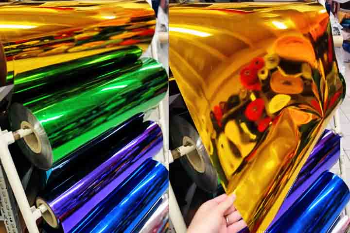 <p>Além disso, o acetato também está presente nesse universo. Afinal, ele é um material plástico transparente e rígido que pode ser usado para fazer fantasias, máscaras, roupas e outros adereços carnavalescos.</p>
