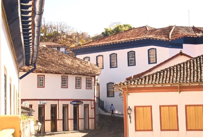 Descoberta de testamento de Chica da Silva inspira documentário sobre a figura histórica do Brasil