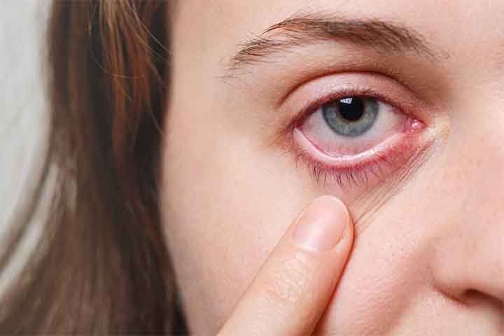A visão é um dos sentidos mais importantes para a qualidade de vida, e cuidar da saúde ocular deve ser uma prioridade em qualquer fase da vida. - -  Imagem Freepik
