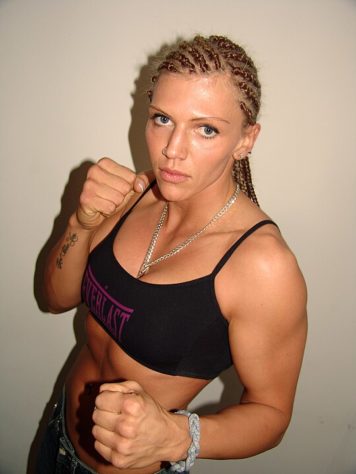 Duda Yankivich