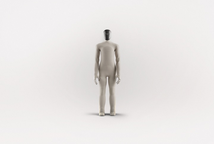 O protótipo foi lançado pela empresa 1X Technologies neste domingo (23/02) e recebeu o nome de NEO Gamma.