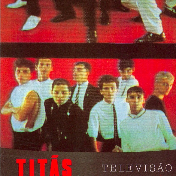 O álbum de estreia da banda, homônimo, foi lançado em 1984, mas foi com o segundo álbum, 
