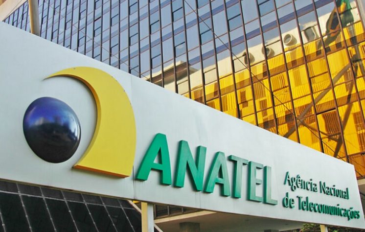Anatel