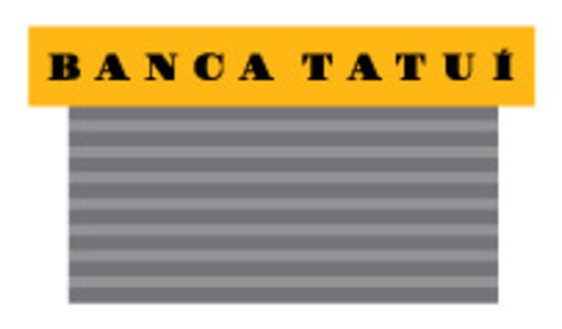 Fundada em 2014 pela editora Lote 42 dentro de uma tÃ­pica banca de revistas de SÃ£o Paulo. Ã? a primeira inteiramente dedicada a tÃ­tulos independentes do Brasil.