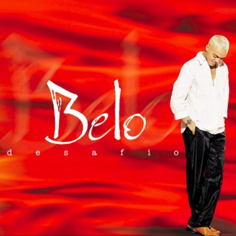 Belo disco 
