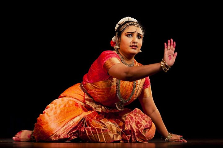 A cultura de Tamil Nadu é vibrante e diversificada. O Bharatanatyam, uma das formas de dança clássica mais antigas da Índia, originou-se aqui e continua a ser uma expressão artística importante.