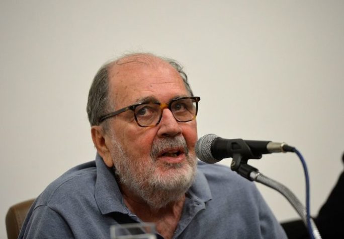 Cacá Diegues