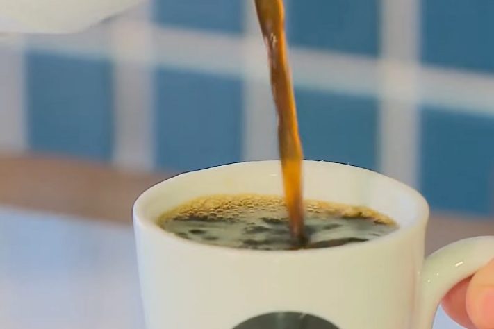 Café