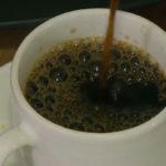 Café