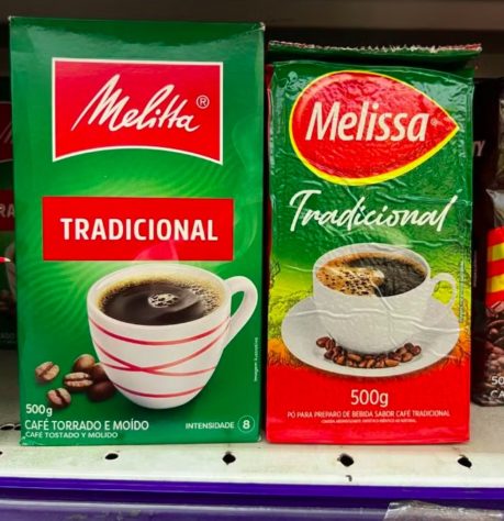 'Cafés fakes' geram alerta para consumidores no Brasil