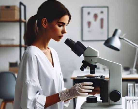 Mulheres que se destacam na Ciência: estrelas além do tempo