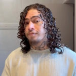 Whindersson Nunes