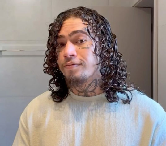 Whindersson Nunes