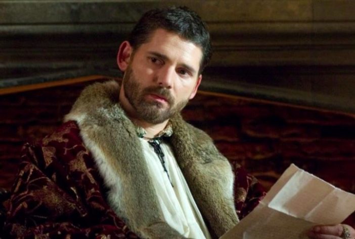 Eric Bana em 