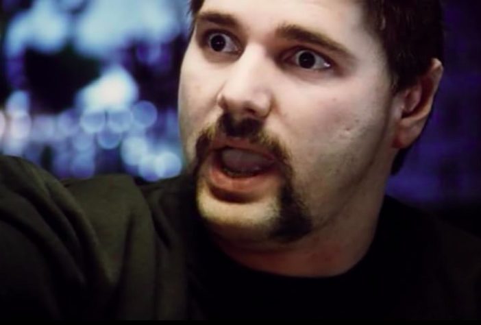 Eric Bana em 
