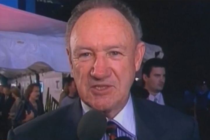 O acervo reúne pinturas, livros, pôsteres e até troféus do Globo de Ouro. Entre as obras, destacam-se Figure on the Jetty, de Milton Avery, avaliada em até 700 mil dólares, e Green, de Richard Diebenkorn, estimada em até 500 mil.