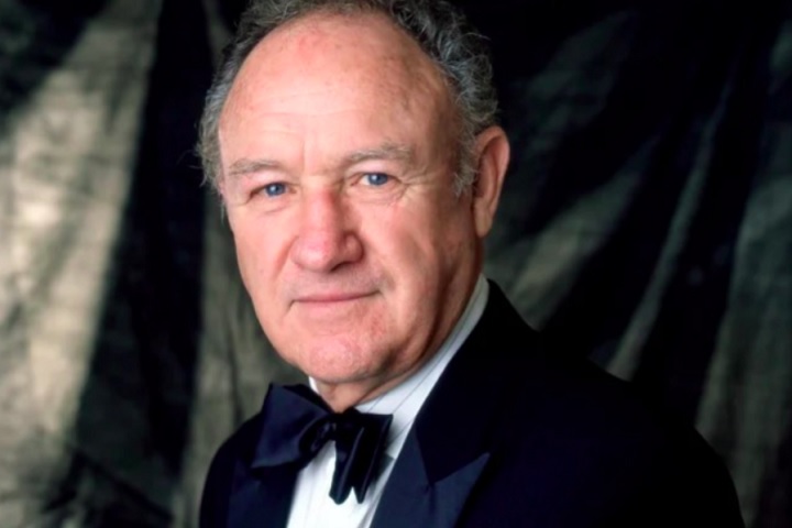 Investigação revela que Gene Hackman e esposa estavam em 