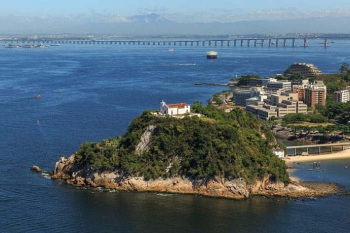 Niterói