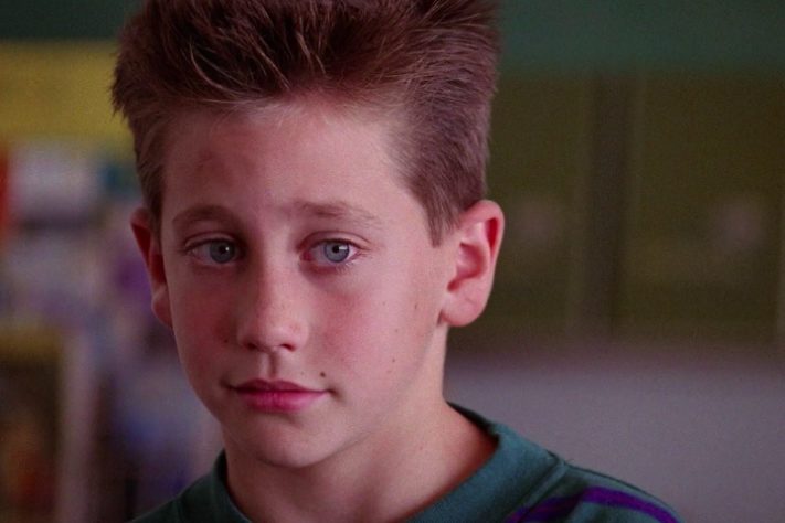 Jake Gyllenhaal em 