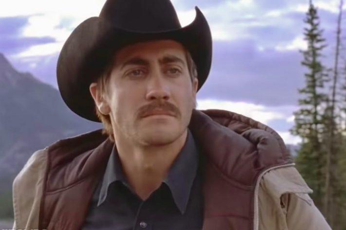 Jake Gyllenhaal em 